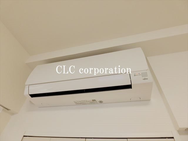 ZOOM日本橋蛎殻町 その他2