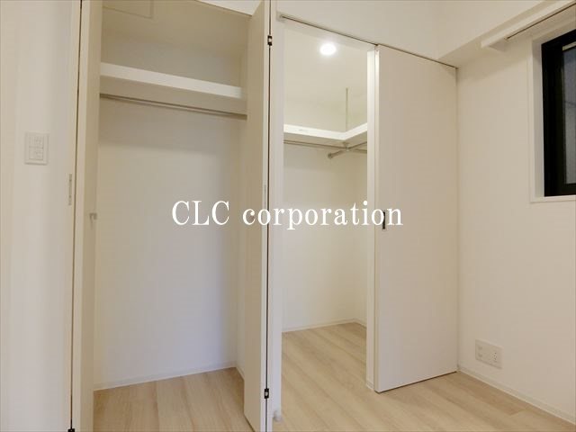 ZOOM日本橋蛎殻町 その他3