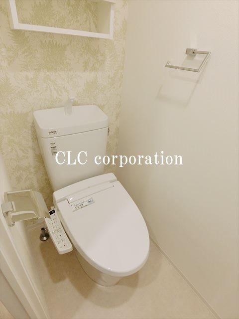 ZOOM日本橋蛎殻町 その他4