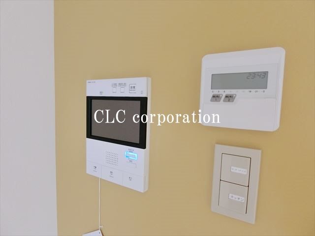 ZOOM日本橋蛎殻町 その他5