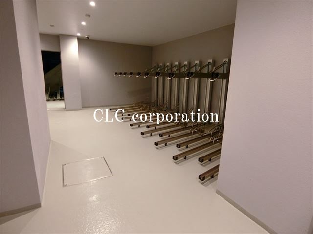 ZOOM日本橋蛎殻町 その他8