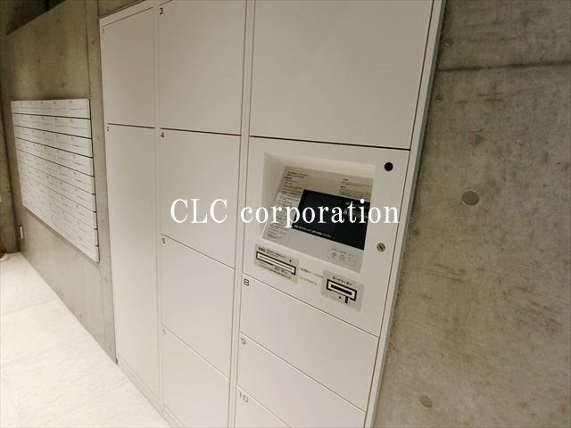 ZOOM日本橋蛎殻町 その他9