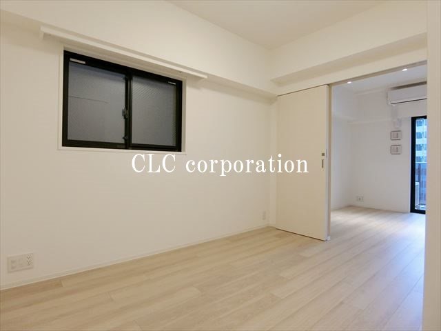 ZOOM日本橋蛎殻町 その他10