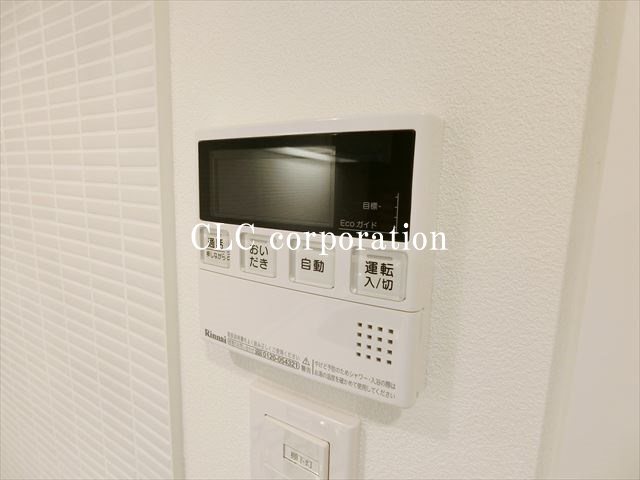 ZOOM日本橋蛎殻町 その他11