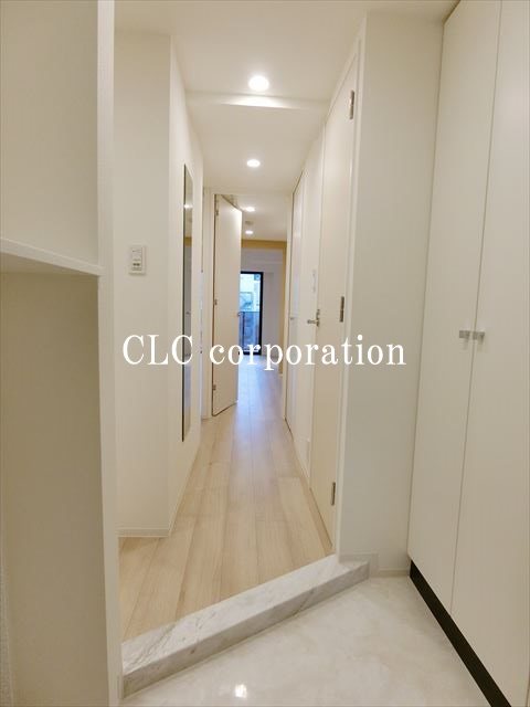 ZOOM日本橋蛎殻町 その他12