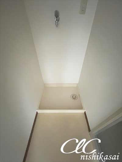 プレシャス西葛西 その他3