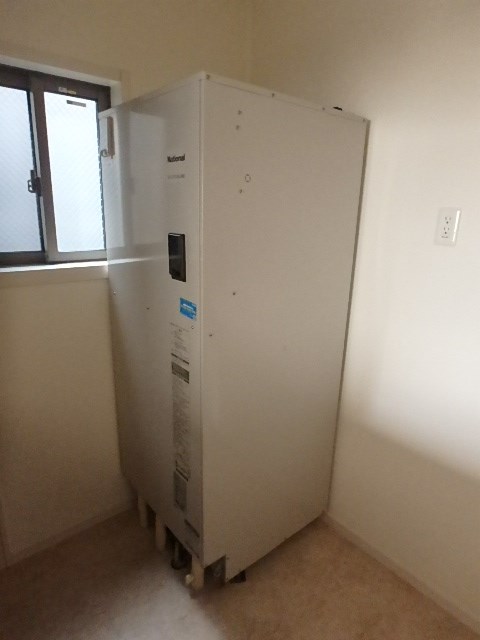 ソレイユ森下  その他外観1