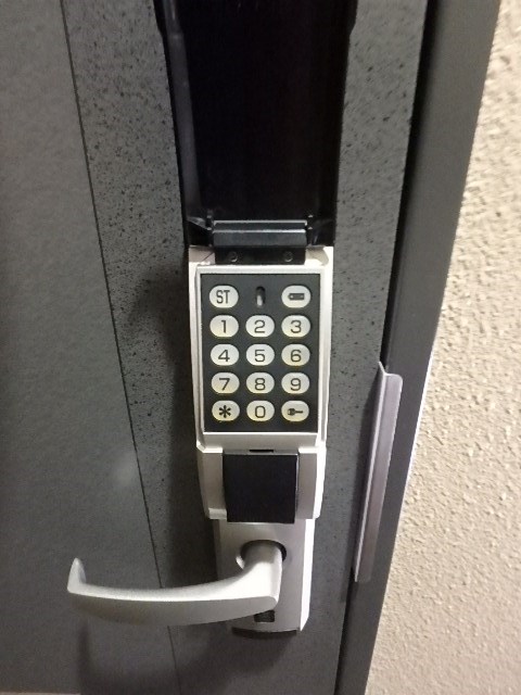 ソレイユ森下  その他外観2