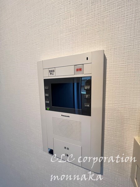 ステージグランデ清澄白河アジールコート その他7