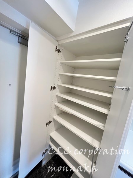 ステージグランデ清澄白河アジールコート その他12