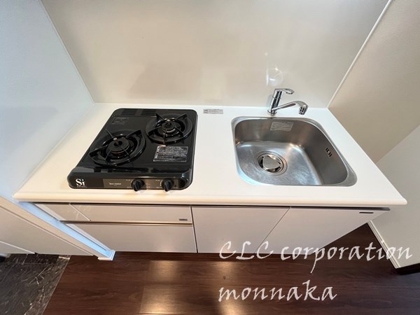 ステージグランデ清澄白河アジールコート その他13