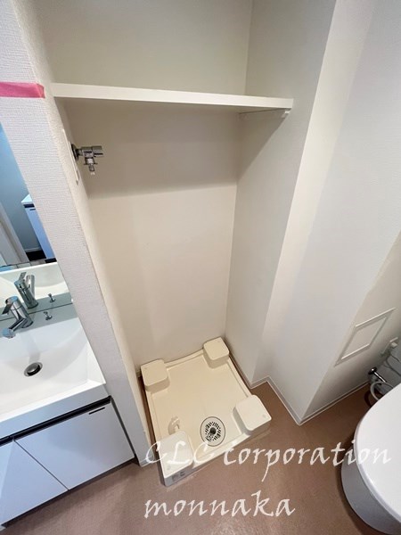 ステージグランデ清澄白河アジールコート その他14