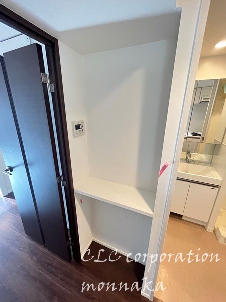 ステージグランデ清澄白河アジールコート その他16