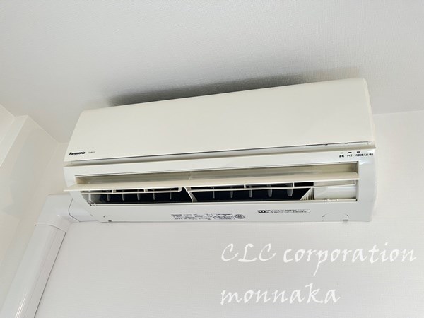 ステージグランデ清澄白河アジールコート その他18