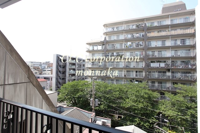 プライムメゾン両国 その他2