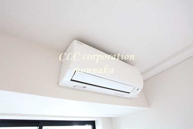 プライムメゾン両国 その他3