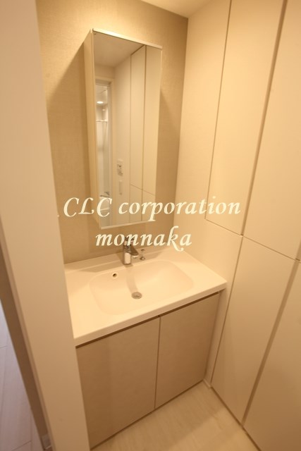 プライムメゾン両国 その他4