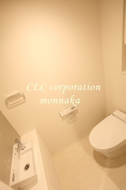 プライムメゾン両国 その他5