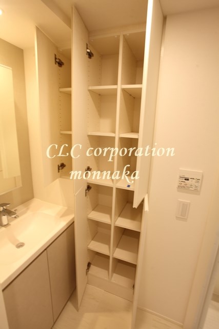 プライムメゾン両国 その他8