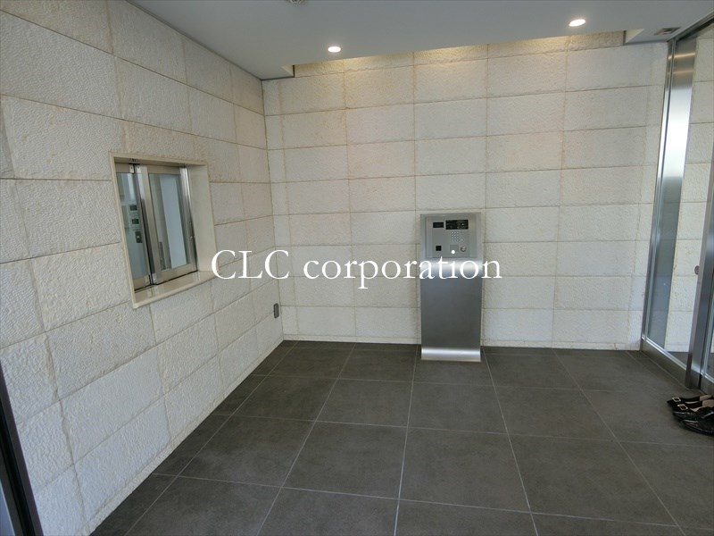 プレノ清澄庭園    その他2