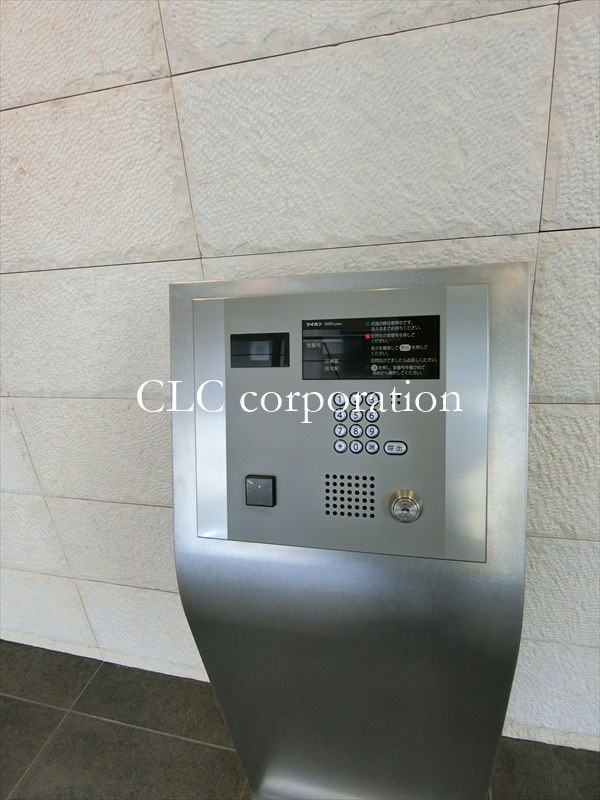 プレノ清澄庭園    その他3