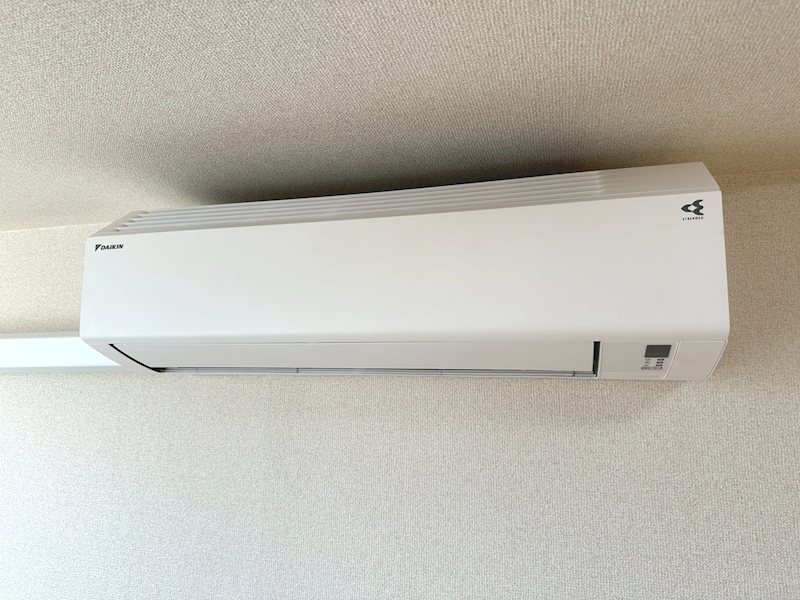 アーバンシティプルミエⅡ  その他8