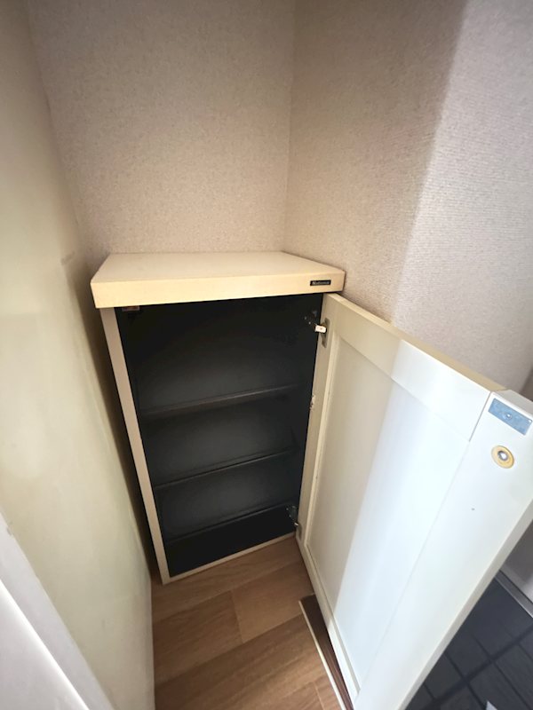 アーバンシティプルミエⅡ  その他10