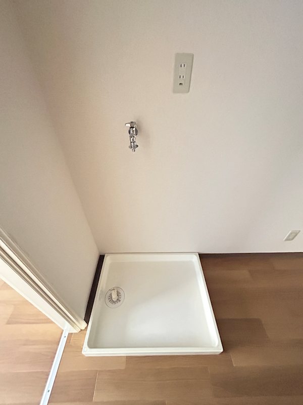 アーバンシティプルミエⅡ  その他11