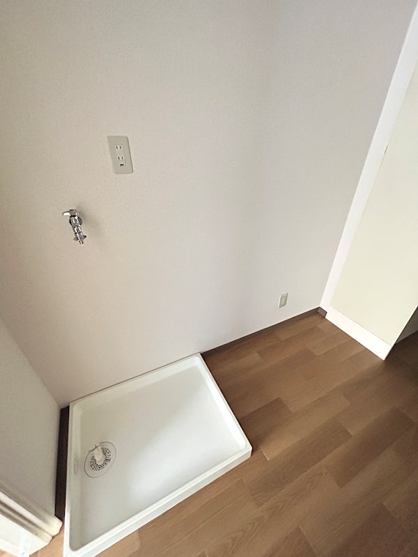 アーバンシティプルミエⅡ  その他12