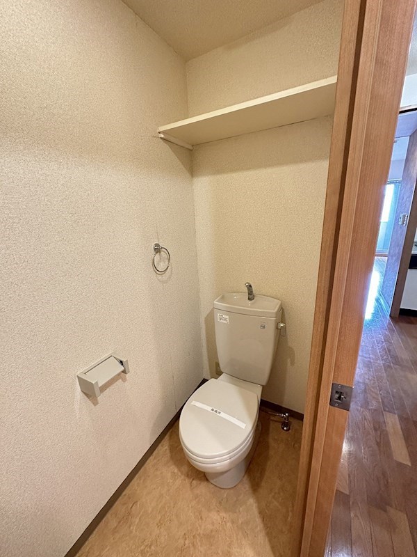 工芸館きうち2  その他1