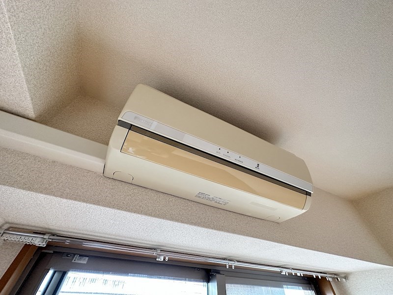 工芸館きうち2  その他4