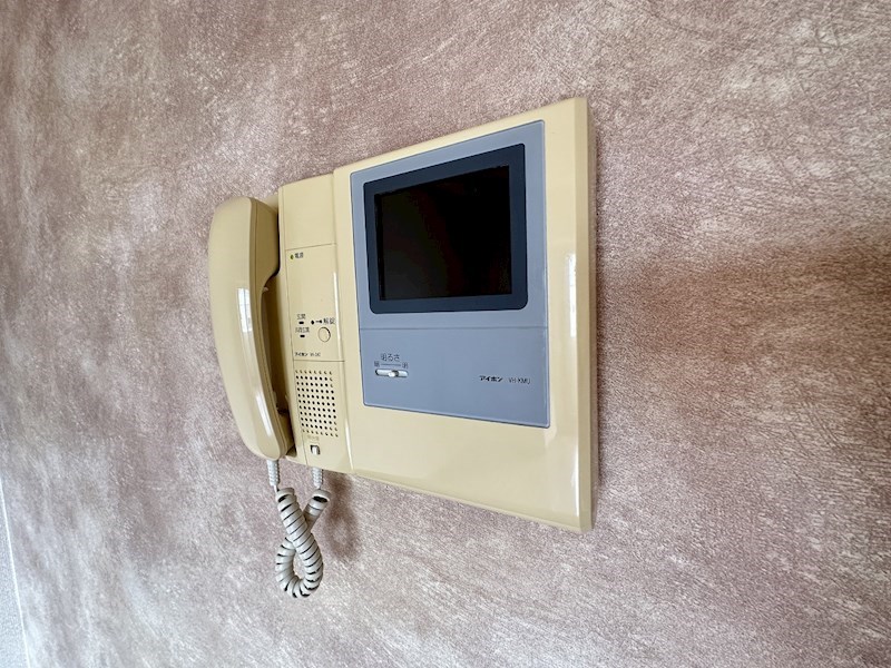 工芸館きうち2  その他5