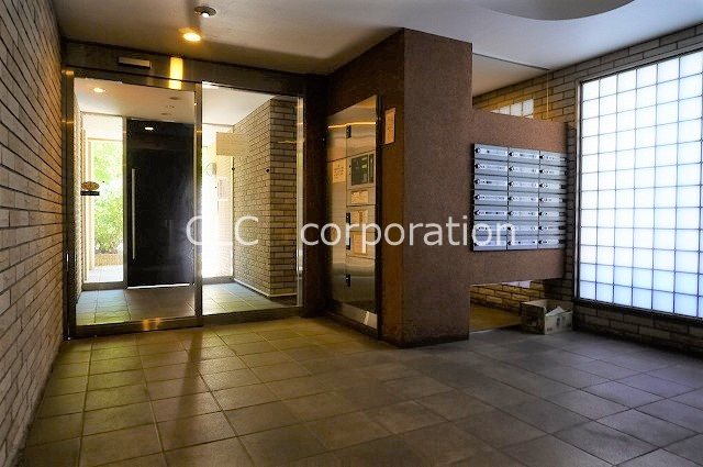 工芸館きうち2  その他9