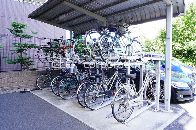 工芸館きうち2  その他10