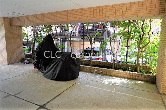 工芸館きうち2  その他12