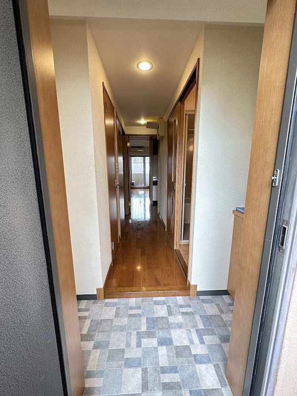 工芸館きうち2  その他14