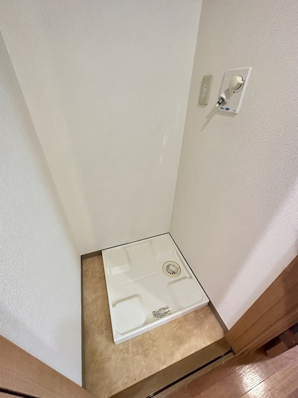 工芸館きうち2  その他15