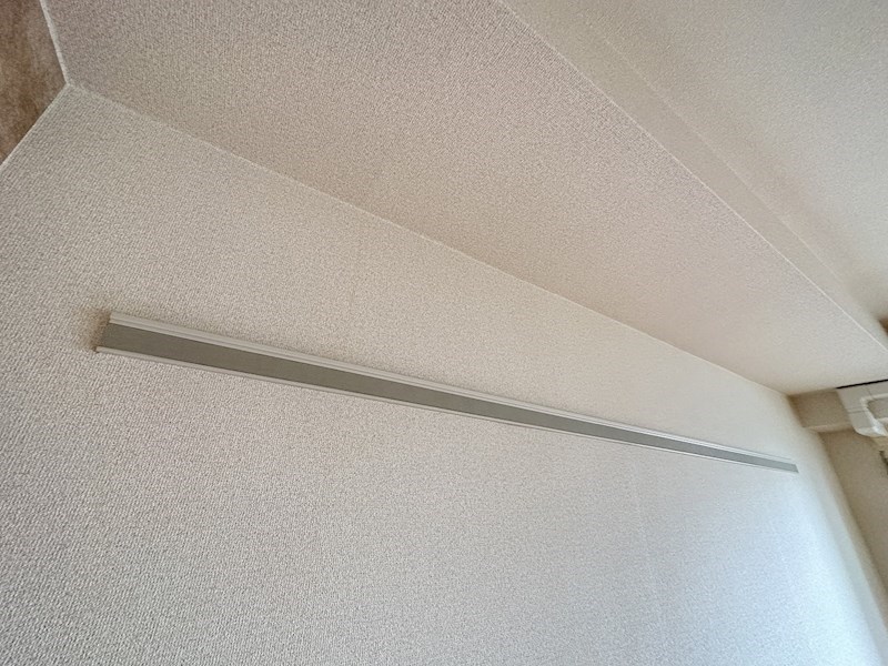 工芸館きうち2  その他17