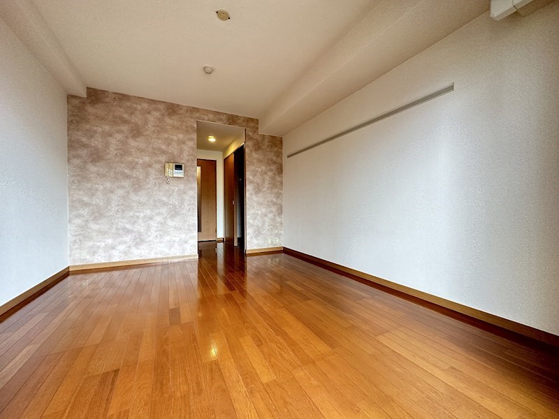 工芸館きうち2  その他18