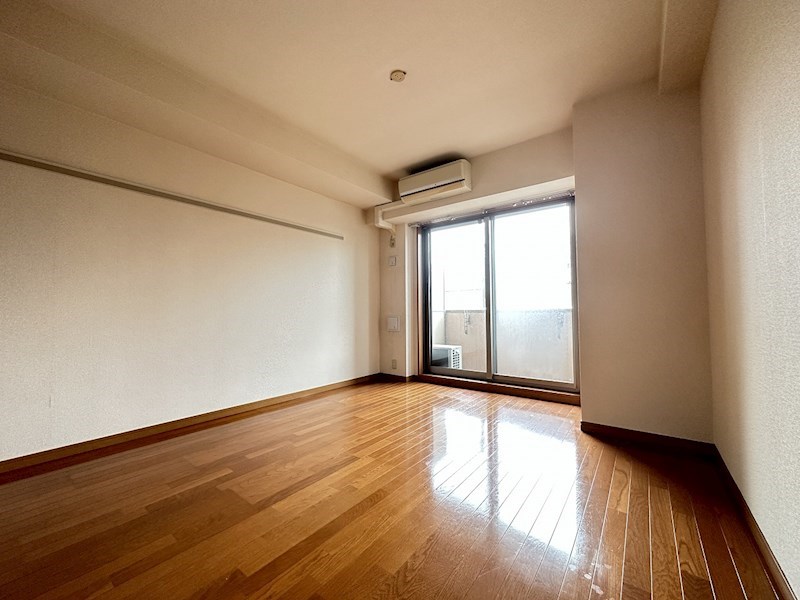 工芸館きうち2  その他19