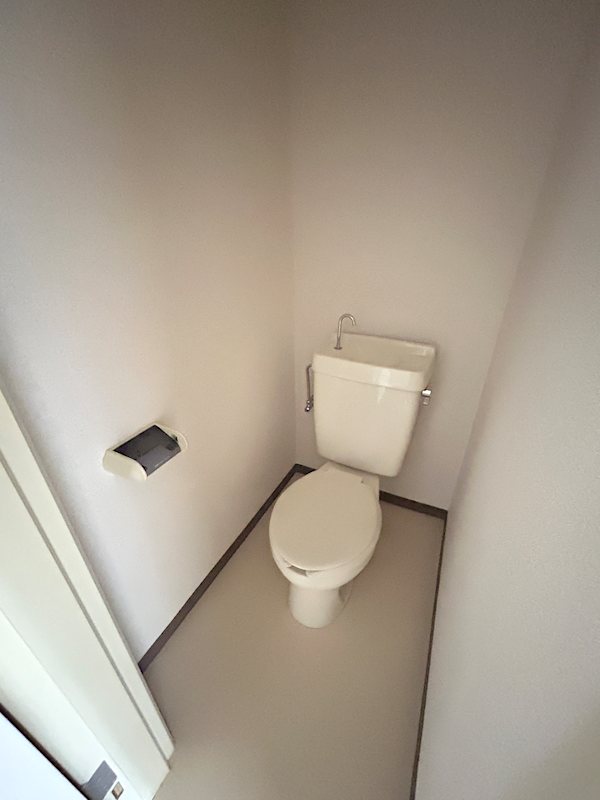 アーバンシティプルミエⅡ  その他1