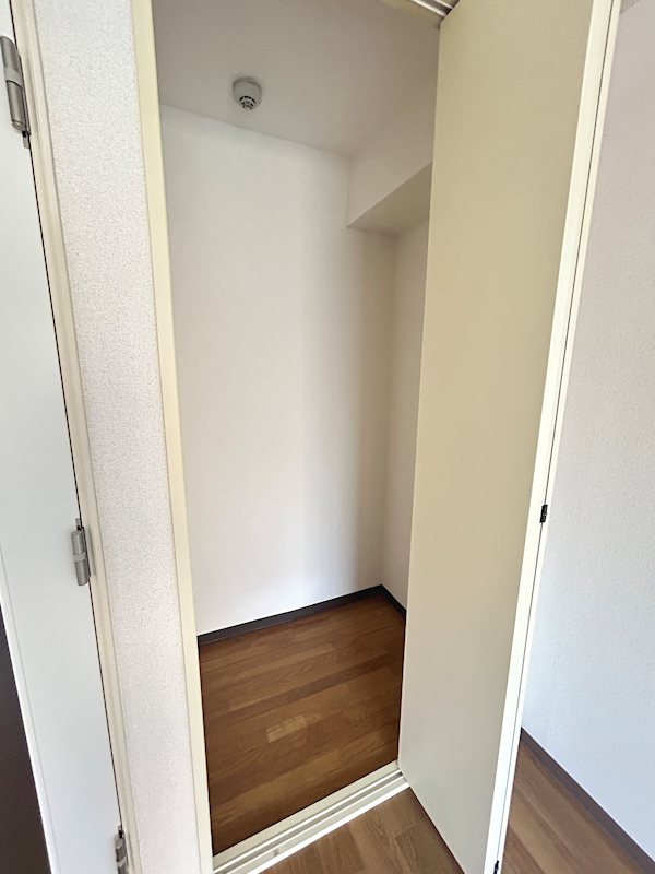 アーバンシティプルミエⅡ  その他3