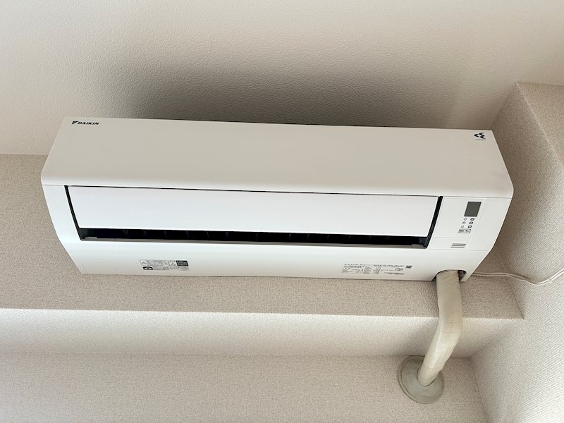 アーバンシティプルミエⅡ  その他8