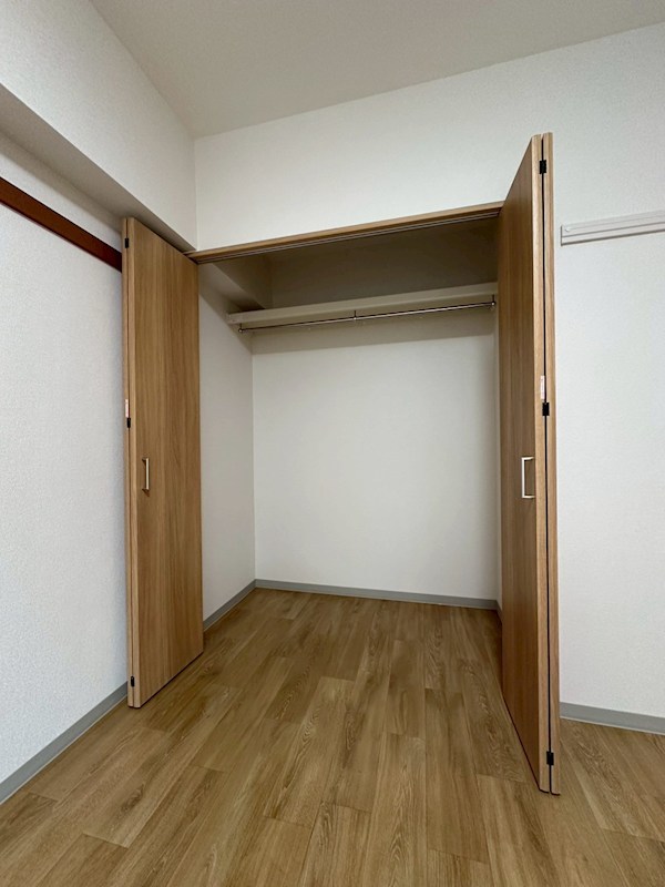 レジデンスオーク その他3