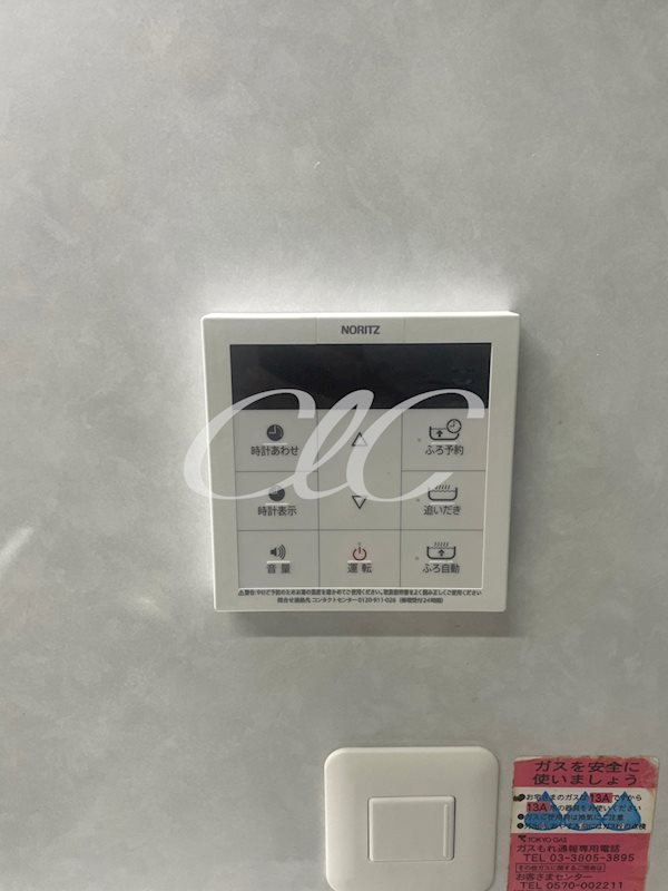 グランドゥールＩ＆Ｙ  その他4