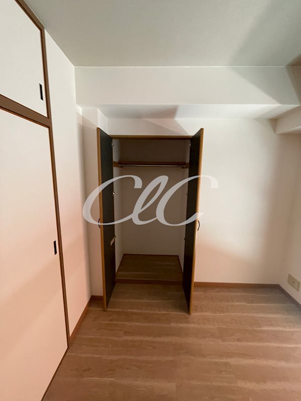 グランドゥールＩ＆Ｙ  その他5