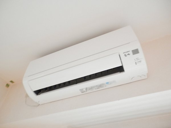 グランドゥールＩ＆Ｙ  その他2