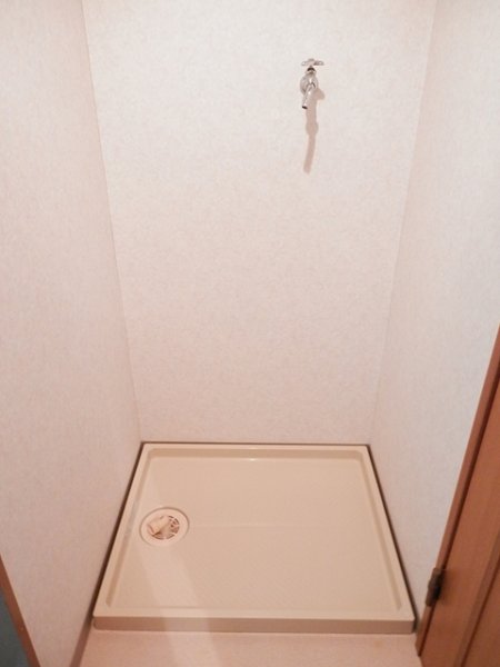 グランドゥールＩ＆Ｙ  その他3