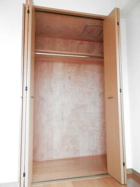 グランドゥールＩ＆Ｙ  その他4