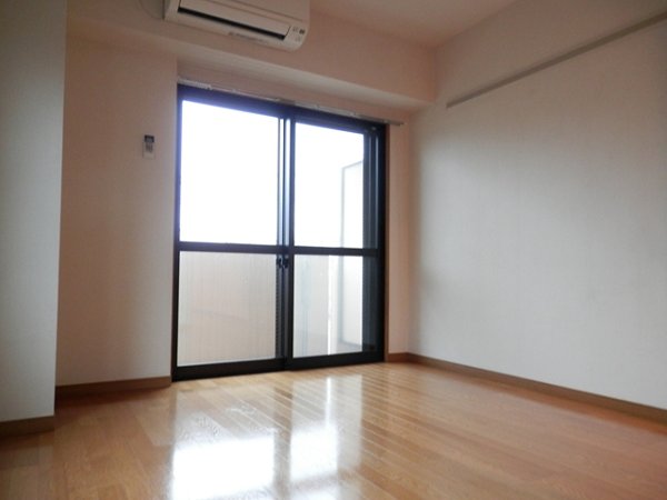 グランドゥールＩ＆Ｙ  その他7